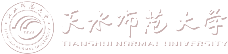 伟德国际1946源于英国